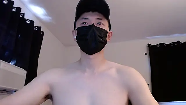 twbobo00715 online show from November 2025 05:28:02 PM