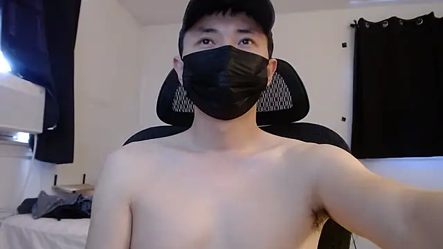 twbobo00715 online show from November 2025 05:02:01 PM