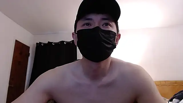 twbobo00715 online show from March 2026 04:35:01 PM