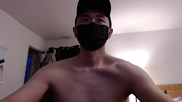 twbobo00715 online show from February 2026 10:41:01 PM