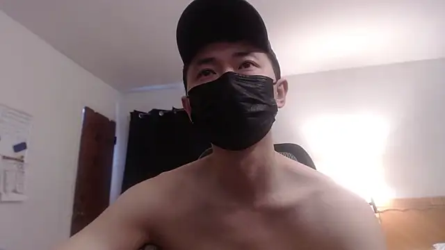 twbobo00715 online show from February 2026 05:24:01 PM