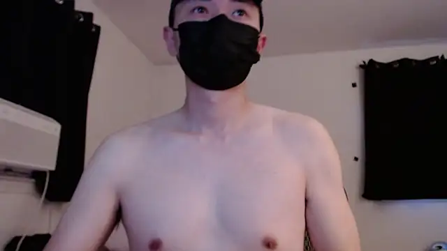 twbobo00715 online show from October 2025 09:22:01 PM