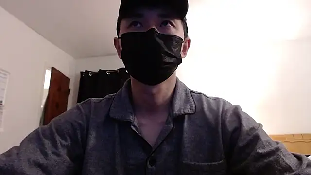 twbobo00715 online show from March 2026 12:38:02 AM