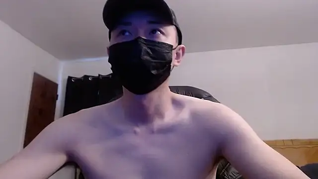 twbobo00715 online show from March 2026 03:50:02 PM