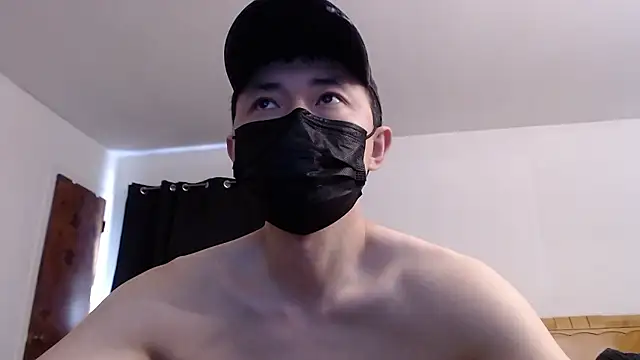 twbobo00715 online show from January 2026 03:52:02 PM