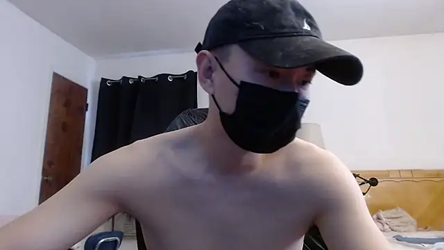 twbobo00715 online show from March 2026 04:10:02 PM