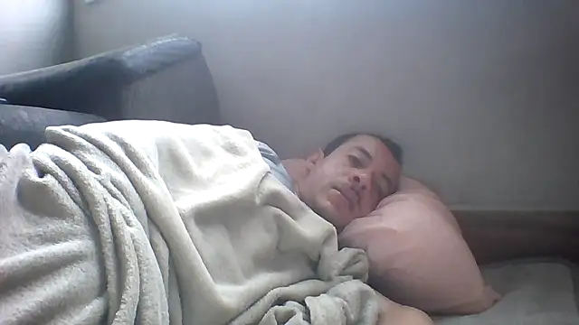 MachoScorpionCaralho online show from May 2026 10:22:01 AM