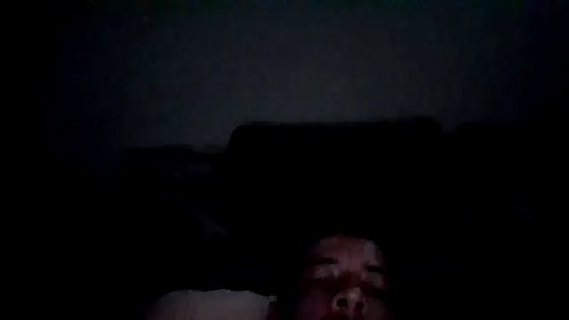 MachoScorpionCaralho online show from June 2026 10:04:02 AM