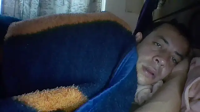 MachoScorpionCaralho online show from June 2026 12:00:02 PM