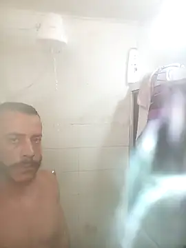 MachoScorpionCaralho online show from September 2025 03:17:02 PM