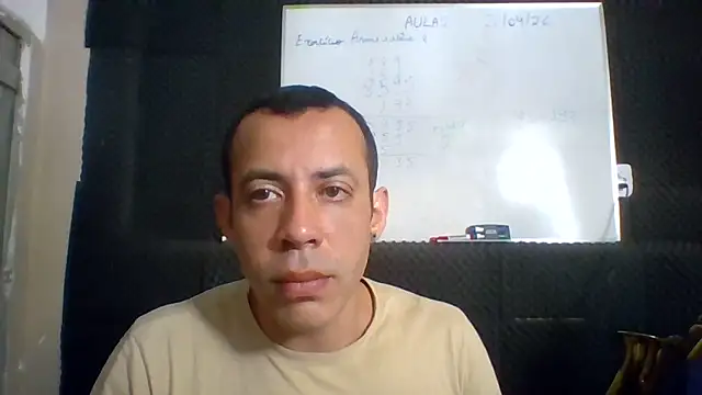 MachoScorpionCaralho online show from June 2026 01:38:01 PM