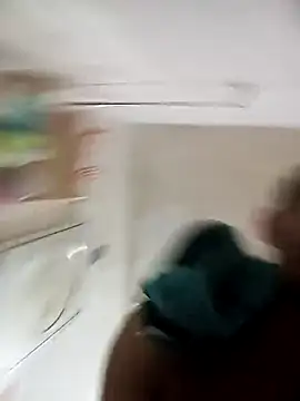 MachoScorpionCaralho online show from March 2025 09:15:02 PM