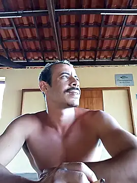 MachoScorpionCaralho online show from February 2025 08:21:02 PM