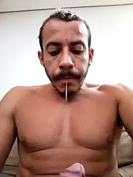 MachoScorpionCaralho online show from March 2025 07:06:02 PM