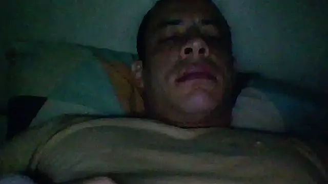 MachoScorpionCaralho online show from June 2026 03:11:02 AM