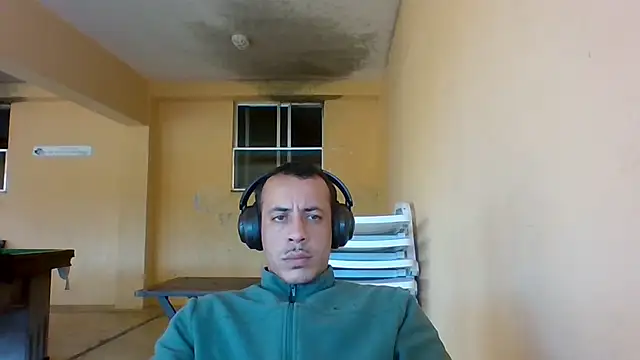MachoScorpionCaralho online show from June 2026 06:02:02 PM