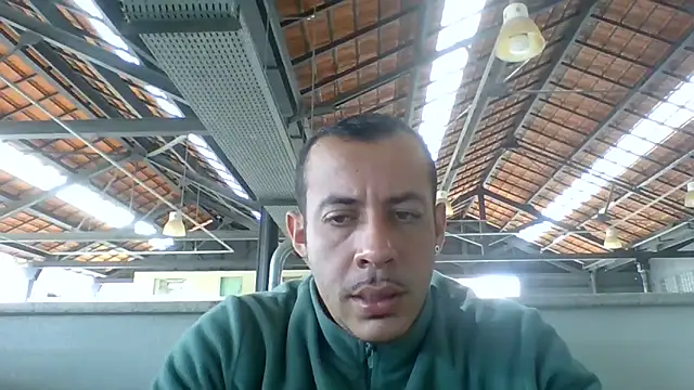 MachoScorpionCaralho online show from June 2026 02:48:02 PM