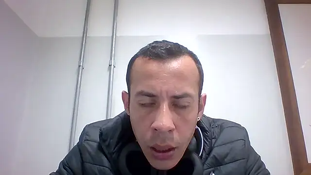 MachoScorpionCaralho online show from June 2026 01:38:01 PM