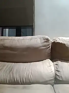 MachoScorpionCaralho online show from January 2025 11:12:02 PM