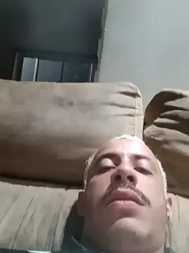 MachoScorpionCaralho online show from January 2025 01:18:02 AM