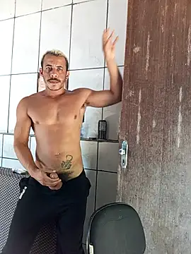 MachoScorpionCaralho online show from February 2025 06:39:02 PM