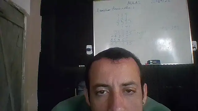 MachoScorpionCaralho online show from June 2026 12:02:02 PM