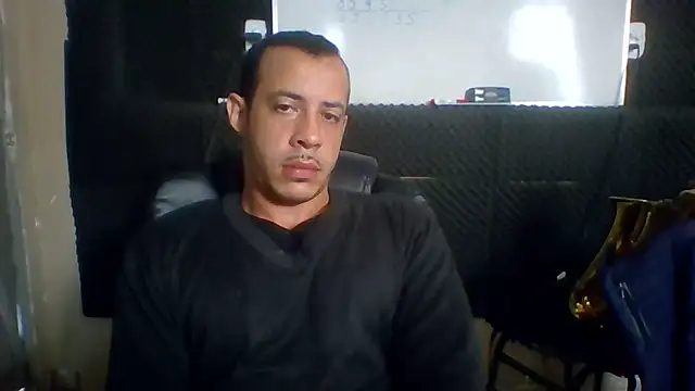 MachoScorpionCaralho online show from June 2026 01:44:02 PM