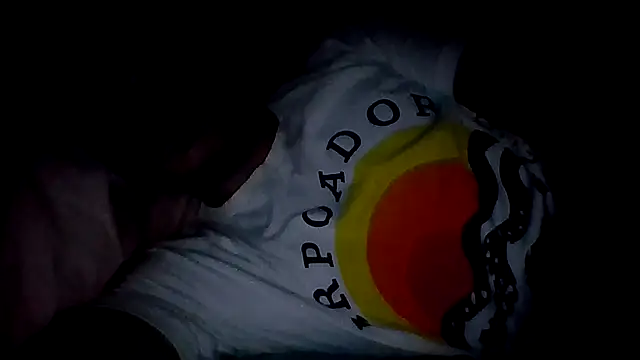 MachoScorpionCaralho online show from April 2026 04:25:01 AM