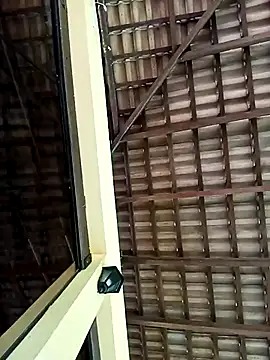 MachoScorpionCaralho online show from February 2025 05:09:01 PM