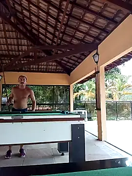 MachoScorpionCaralho online show from February 2025 09:04:02 PM