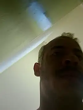 MachoScorpionCaralho online show from January 2025 03:11:02 PM