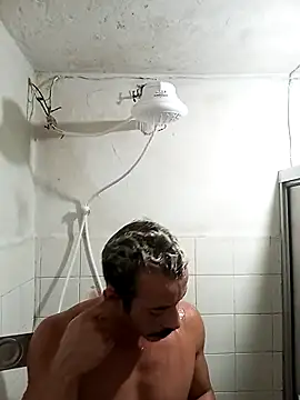 MachoScorpionCaralho online show from February 2025 10:50:02 PM