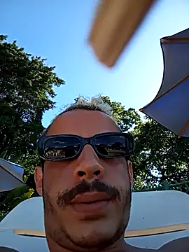 MachoScorpionCaralho online show from February 2025 06:44:01 PM