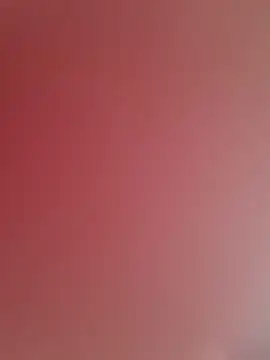 MachoScorpionCaralho online show from February 2025 12:11:02 PM