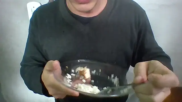MachoScorpionCaralho online show from June 2026 05:25:02 PM