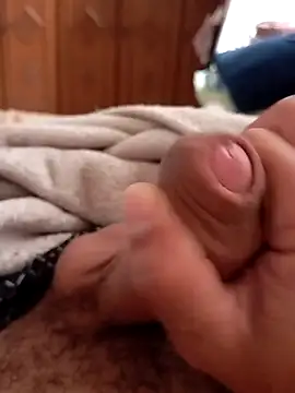 MachoScorpionCaralho online show from March 2025 04:34:02 PM