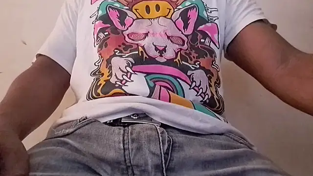 royblackbigpvt online show from November 2025 06:14:01 PM