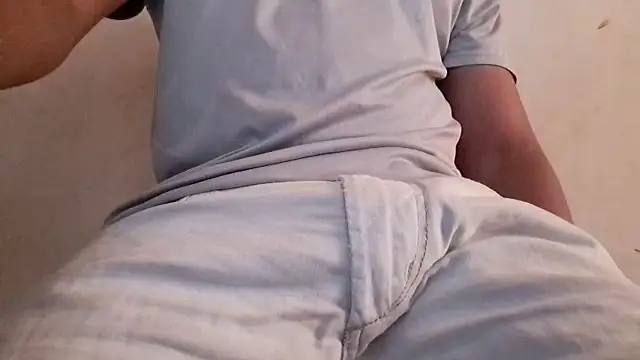 royblackbigpvt online show from January 2026 06:47:02 PM