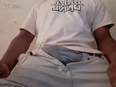 royblackbigpvt online show from October 2025 05:25:02 PM
