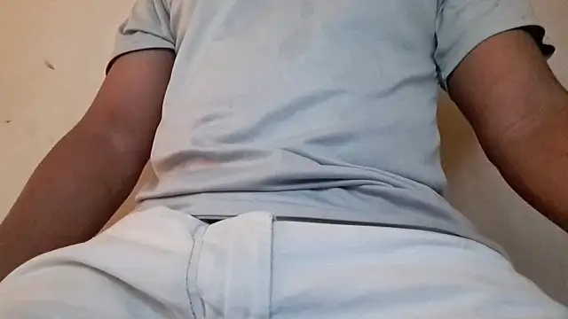 royblackbigpvt online show from November 2025 06:22:02 PM