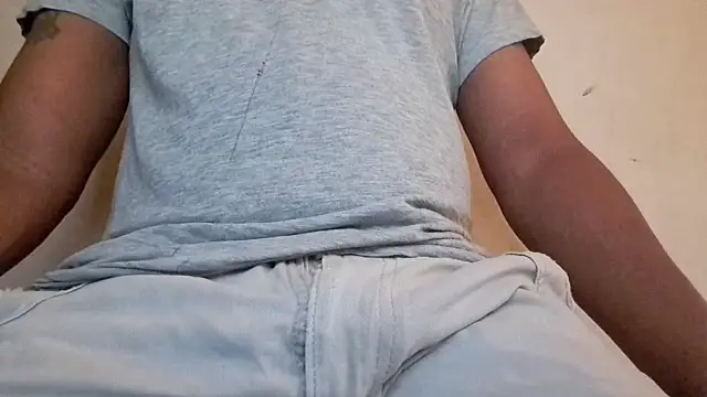 royblackbigpvt online show from March 2026 06:09:01 PM