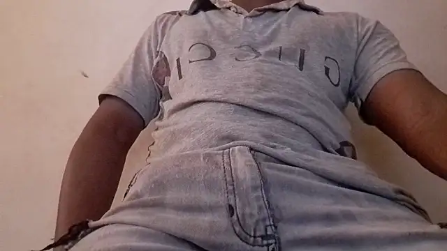 royblackbigpvt online show from October 2025 06:53:02 PM