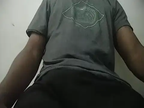 royblackbigpvt online show from March 2025 08:32:01 PM