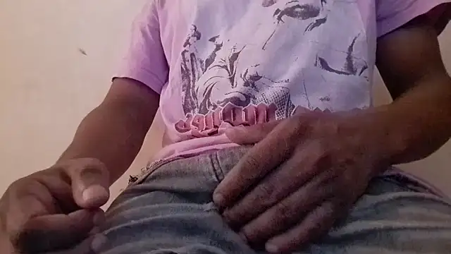 royblackbigpvt online show from September 2025 05:31:01 PM