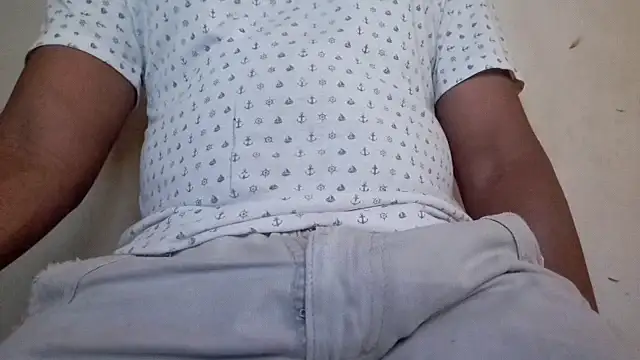 royblackbigpvt online show from February 2026 06:39:01 PM