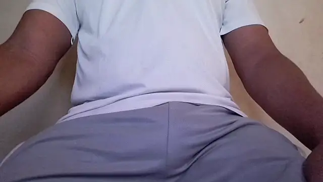 royblackbigpvt online show from March 2026 06:23:02 PM