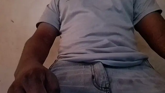 royblackbigpvt online show from October 2025 05:56:01 PM