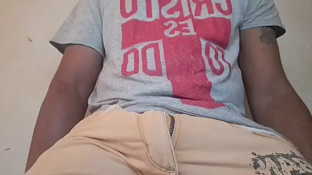 royblackbigpvt online show from October 2025 06:53:02 PM