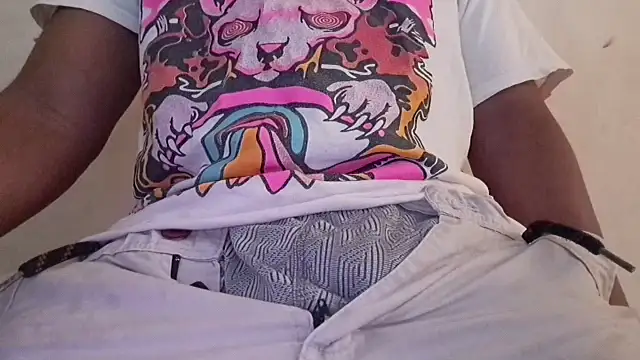 royblackbigpvt online show from March 2026 06:28:02 PM