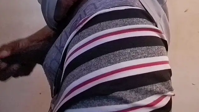 royblackbigpvt online show from February 2026 05:57:01 PM